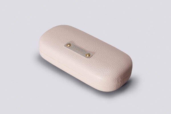KS9 Pink PU