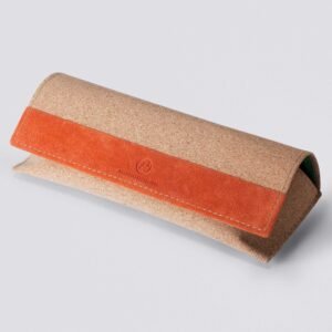 KSP014 Cork Light Brown