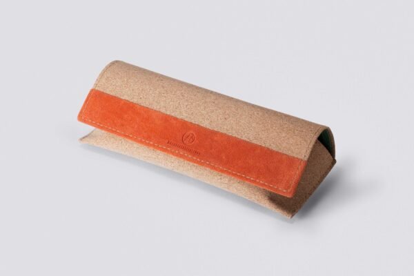 KSP014 Cork Light Brown
