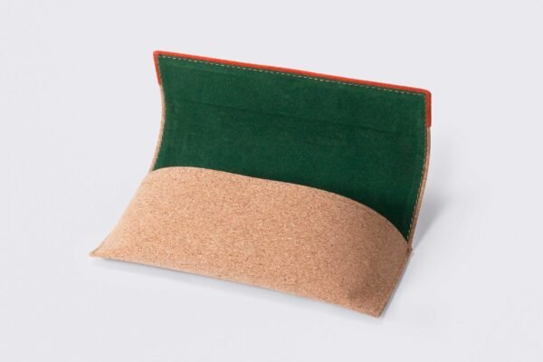 KSP014 Cork Light Brown - Image 3