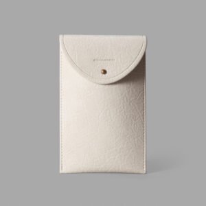 KSV011 Case PU Beige