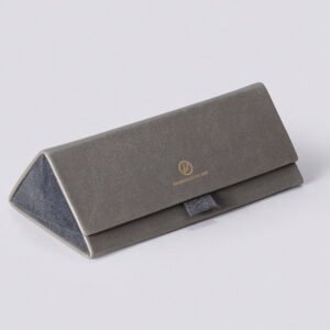 FF77 Cardboard Grey