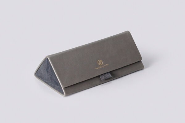FF77 Cardboard Grey