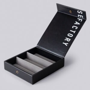 Display Trays