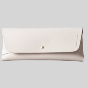 KSP061 Dual Side PU Grey