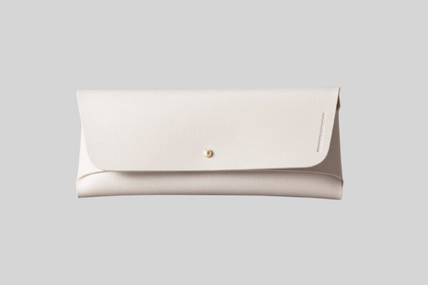 KSP061 Dual Side PU Grey
