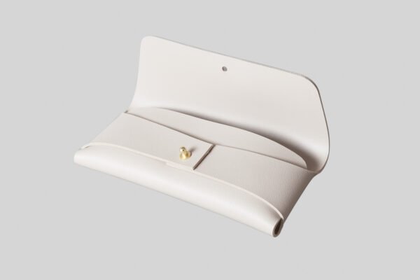 KSP061 Dual Side PU Grey - Image 2
