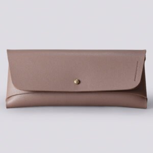 KSP061 PU Brown