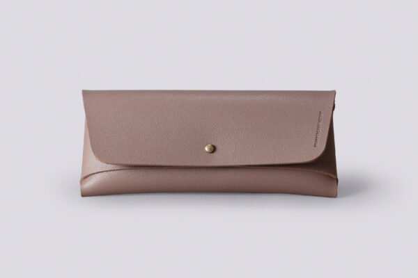KSP061 PU Brown