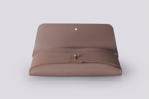 KSP061 PU Brown - Image 2