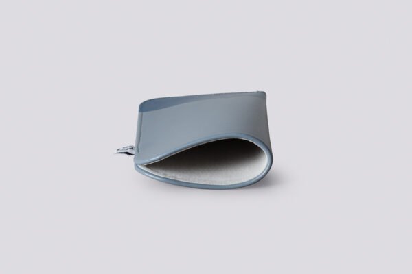 KSV012 Case PU Blue - Image 2