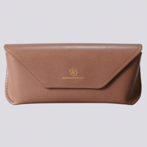 HK0016A PU Brown