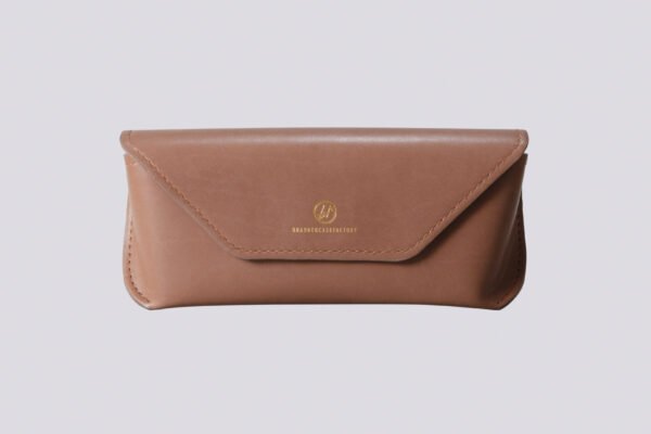 HK0016A PU Brown
