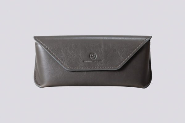 HK0016A Case PU Grey
