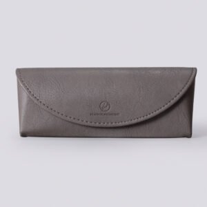 JT22M SC-19M Leather-like Dark Brown