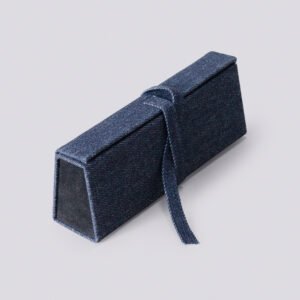 FF8 Case Cardboard Navy