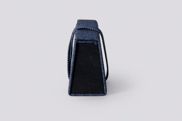 FF8 Case Cardboard Navy - Image 3