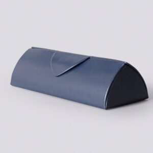 SH23 Blue PU