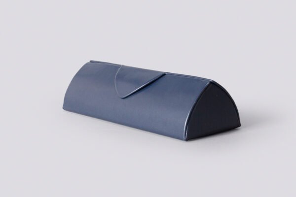 SH23 Blue PU