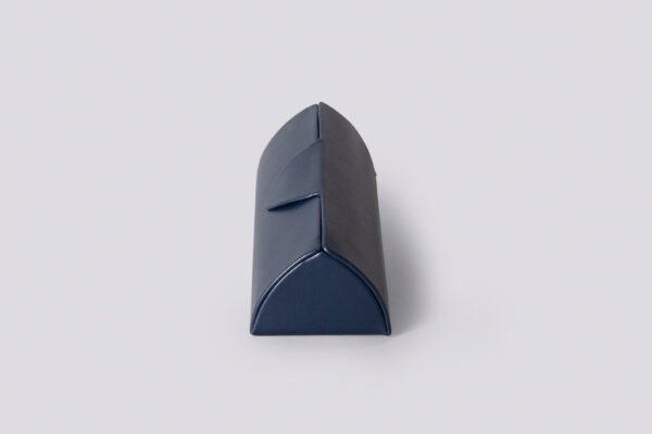 SH23 Blue PU - Image 3