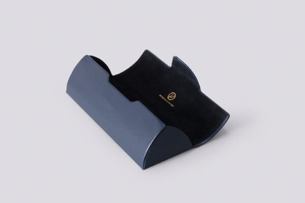 SH23 Blue PU - Image 2