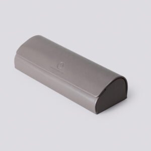SO-50L Case PU Grey