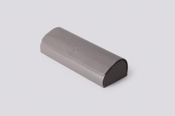 SO-50L Case PU Grey