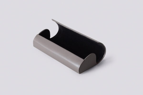 SO-50L Case PU Grey - Image 2