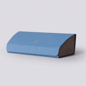 FF4 Flexfold Blue