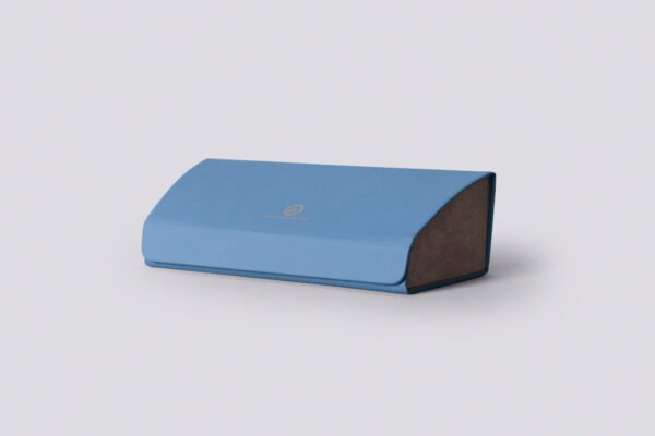 FF4 Flexfold Blue