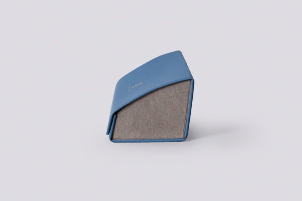 FF4 Flexfold Blue - Image 2