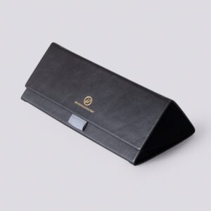 FF77 Cardboard Black
