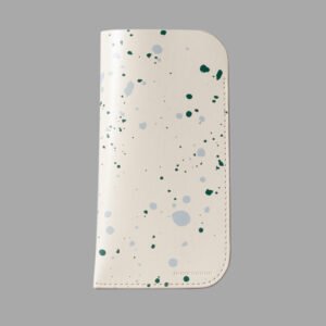 KSV009 Splash Ink Beige