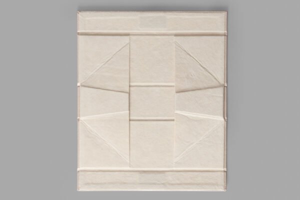 FF88R1 Flexfold PU Gold - Image 3