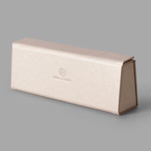 FF88R1 Flexfold PU Gold