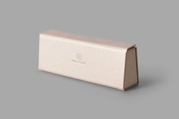 FF88R1 Flexfold PU Gold