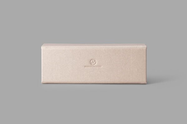 FF88R1 Flexfold PU Gold - Image 2