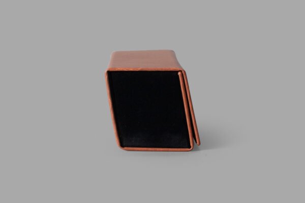 FF2 Flexfold Brown - Image 2