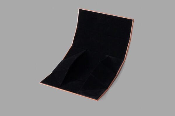 FF2 Flexfold Brown - Image 3