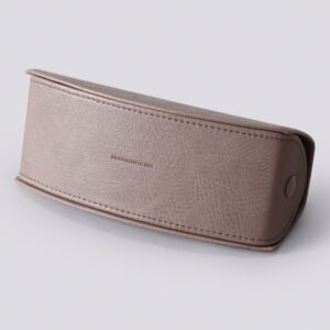 SA13 FF36 PU Brown