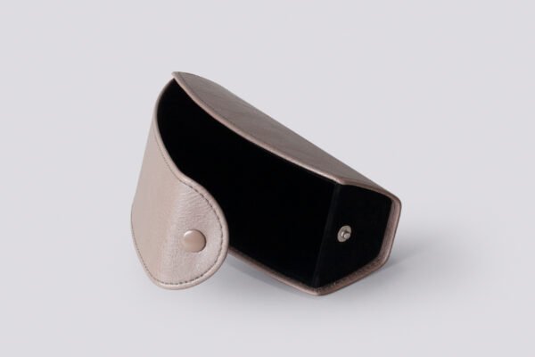 SA13 FF36 PU Brown - Image 2