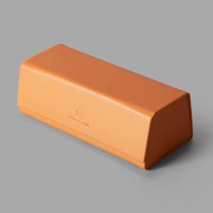 Flexfold FF20-1 PU Brown