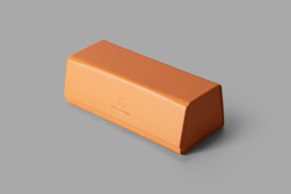 Flexfold FF20-1 PU Brown