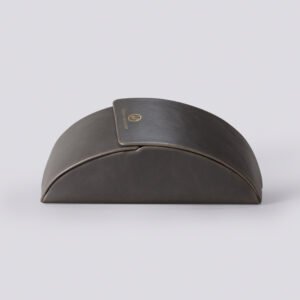 KCW0201H Case PU Grey