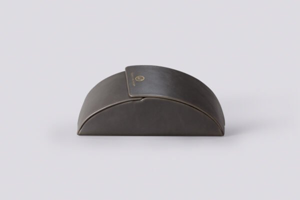 KCW0201H Case PU Grey