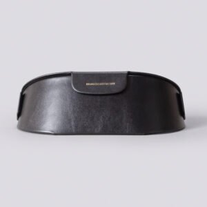 FF79 Case PU Black