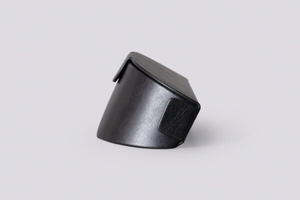 FF79 Case PU Black - Image 3