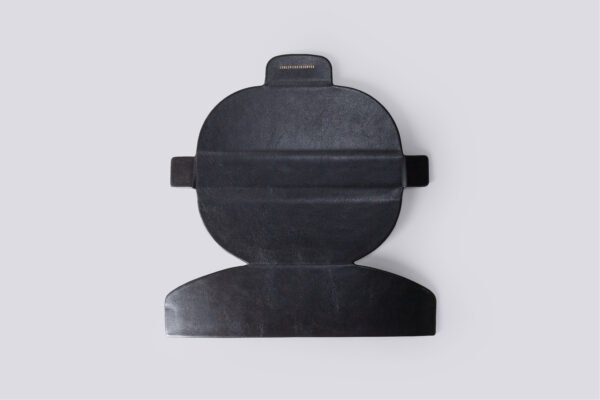 FF79 Case PU Black - Image 4