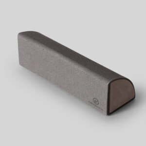 FF11 Canvas Grey