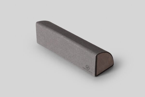 FF11 Canvas Grey